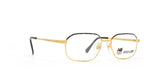 American Optical 9317