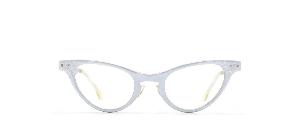 Vintage,Vintage Eyeglases Frame,Vintage Art Craft Eyeglases Frame,Art Craft  SIER,