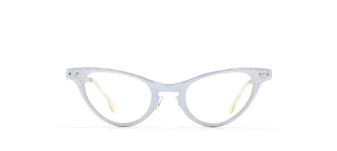 Vintage,Vintage Eyeglases Frame,Vintage Art Craft Eyeglases Frame,Art Craft  SIER,