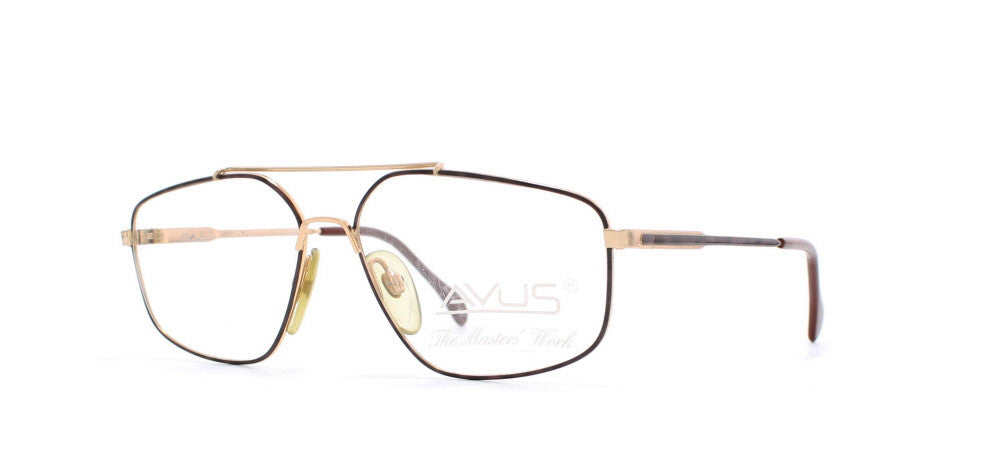 Avus 3-301