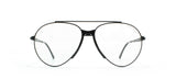 Vintage,Vintage Eyeglases Frame,Vintage Boeing Eyeglases Frame,Boeing 5734 90,