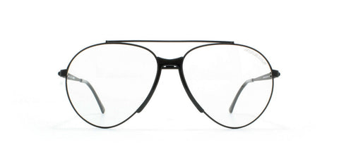 Vintage,Vintage Eyeglases Frame,Vintage Boeing Eyeglases Frame,Boeing 5734 90,