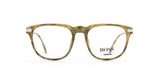 Vintage,Vintage Eyeglases Frame,Vintage Boss Eyeglases Frame,Boss 5101 60,