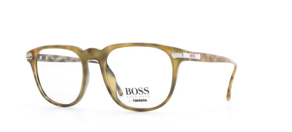 Boss 5101