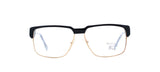 Vintage,Vintage Eyeglases Frame,Vintage Burberry Eyeglases Frame,Burberry 19 2,