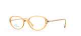 Burberry 8252