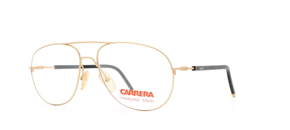 Carrera 4902