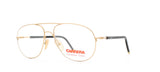 Carrera 4902
