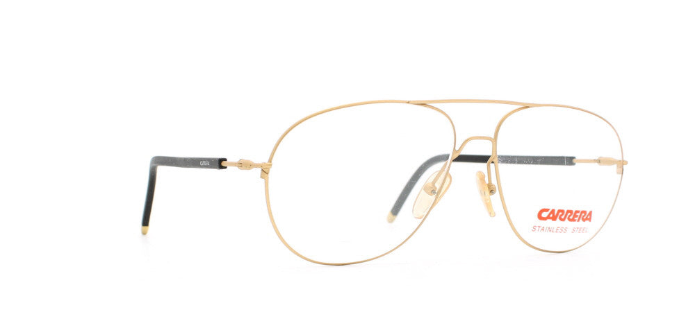 Carrera 4902
