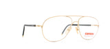 Carrera 4902