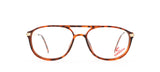 Vintage,Vintage Sunglasses,Vintage Carrera Sunglasses,Carrera 4948 33D,