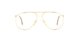 Vintage,Vintage Eyeglases Frame,Vintage Carrera Eyeglases Frame,Carrera 5338 40,