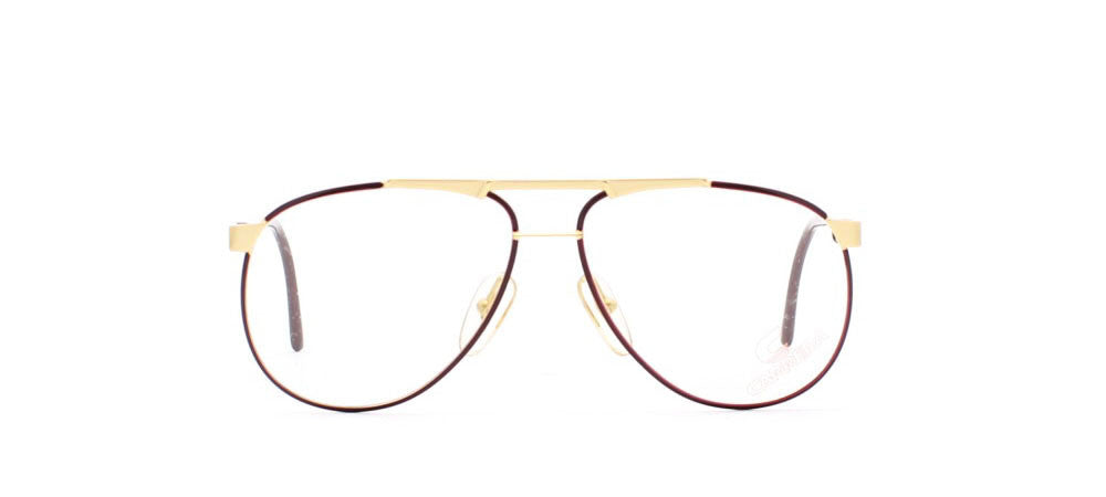 Vintage,Vintage Sunglasses,Vintage Carrera Sunglasses,Carrera 5338 43,