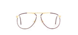 Vintage,Vintage Sunglasses,Vintage Carrera Sunglasses,Carrera 5338 43,