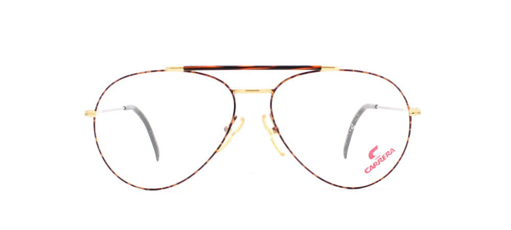 Vintage,Vintage Eyeglases Frame,Vintage Carrera Eyeglases Frame,Carrera 5349 41,