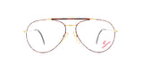 Vintage,Vintage Eyeglases Frame,Vintage Carrera Eyeglases Frame,Carrera 5349 41,