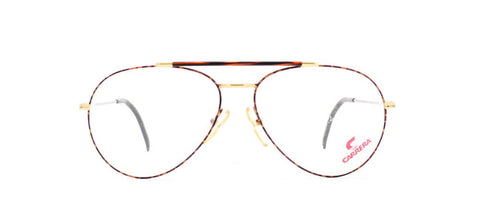 products/e-carrera-5349-41-e01_429632be-4483-4f59-a230-6dd79d417557.jpeg