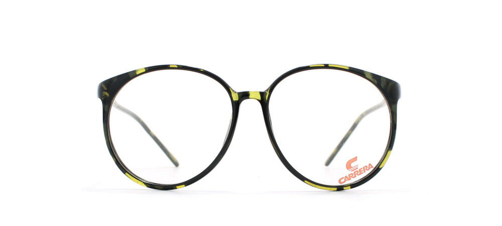 Vintage,Vintage Sunglasses,Vintage Carrera Sunglasses,Carrera 5354 61,