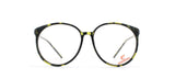 Vintage,Vintage Sunglasses,Vintage Carrera Sunglasses,Carrera 5354 61,