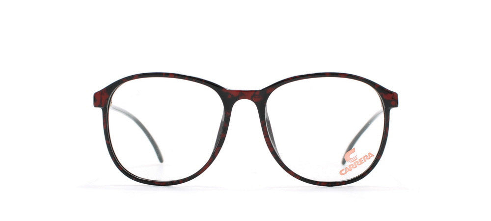 Vintage,Vintage Sunglasses,Vintage Carrera Sunglasses,Carrera 5358 31,