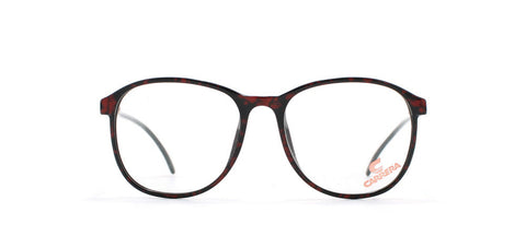 products/e-carrera-5358-31-e01_7f179134-bd20-4e61-9f4a-1c5965ebfa92.jpeg