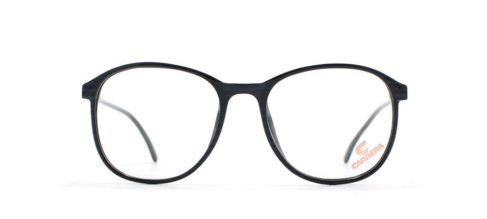 Vintage,Vintage Sunglasses,Vintage Carrera Sunglasses,Carrera 5358 50,