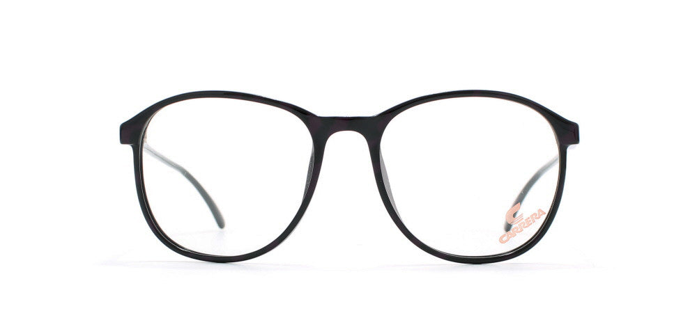 Vintage,Vintage Sunglasses,Vintage Carrera Sunglasses,Carrera 5358 90,