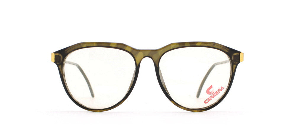 Vintage,Vintage Eyeglases Frame,Vintage Carrera Eyeglases Frame,Carrera 5361 50,