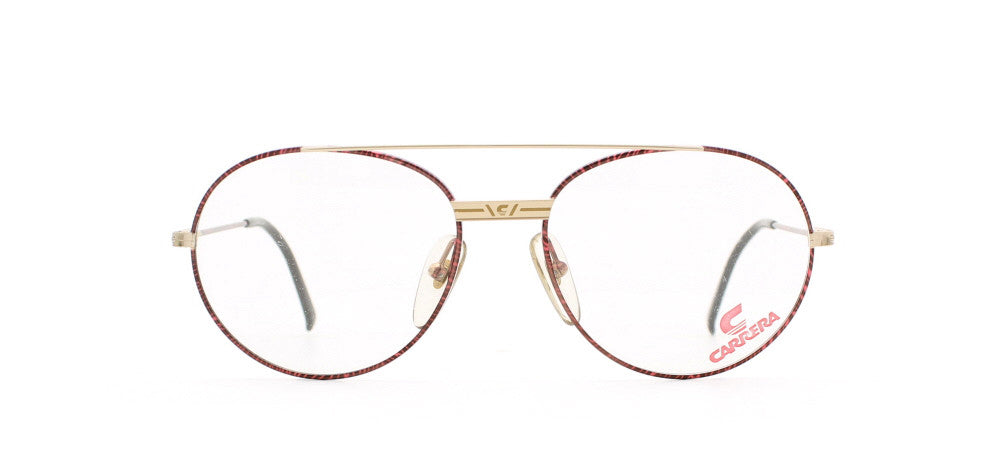Vintage,Vintage Eyeglases Frame,Vintage Carrera Eyeglases Frame,Carrera 5386 81,