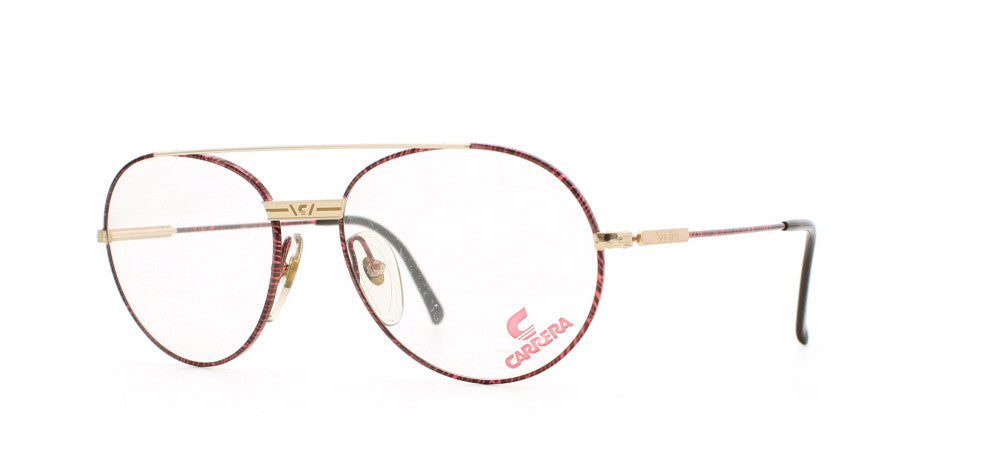 Carrera 5386