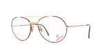 Carrera 5386
