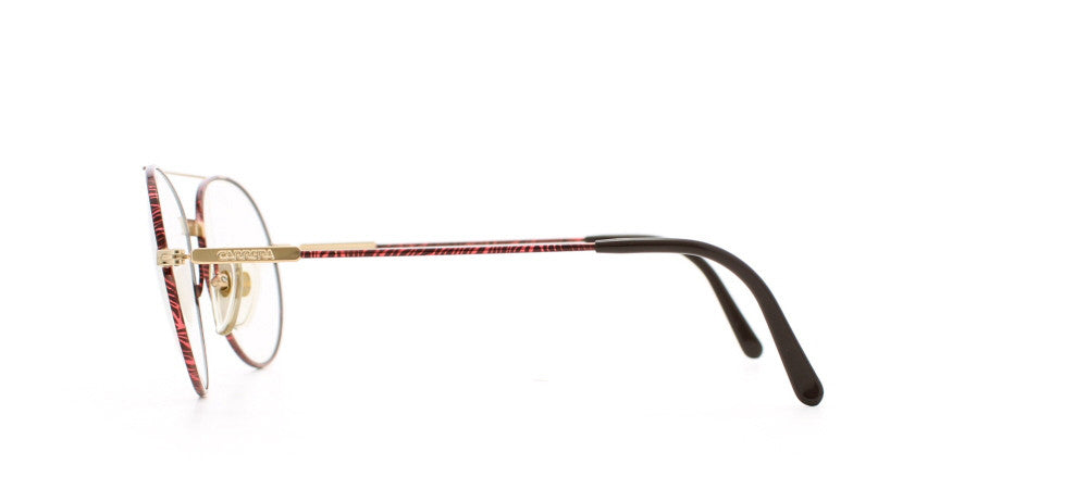 Carrera 5386