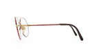 Carrera 5386