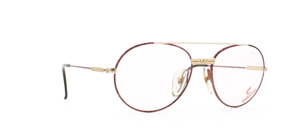 Carrera 5386