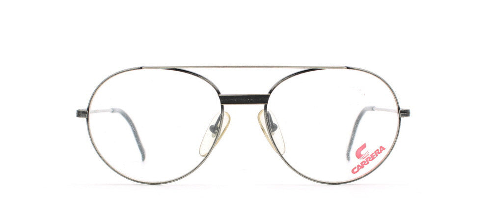 Vintage,Vintage Sunglasses,Vintage Carrera Sunglasses,Carrera 5386 90,