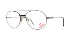 Carrera 5386