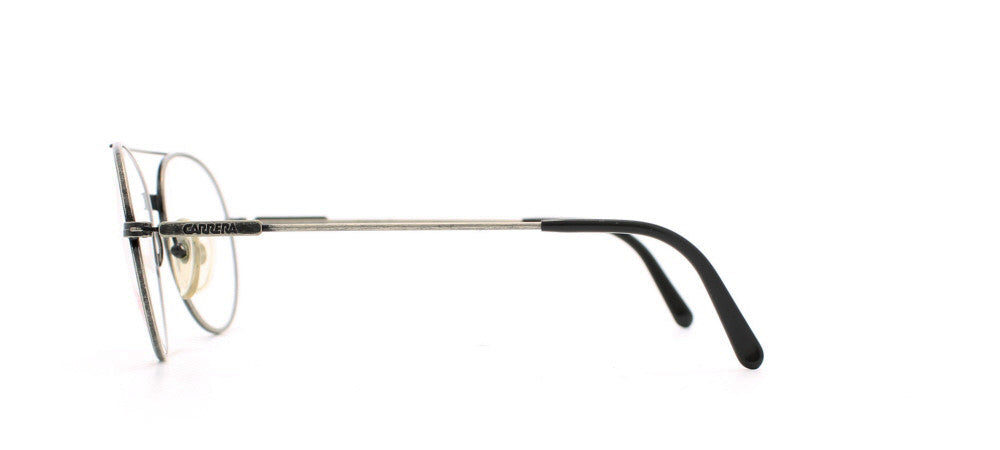 Carrera 5386