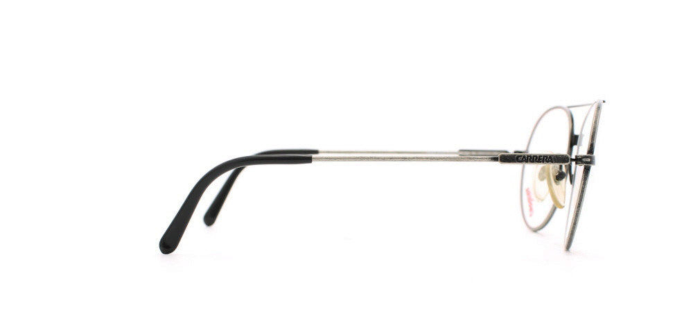 Carrera 5386