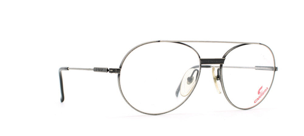 Carrera 5386