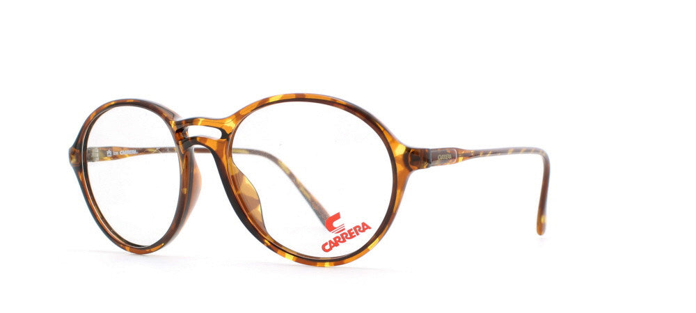 Carrera 5388