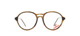 Vintage,Vintage Sunglasses,Vintage Carrera Sunglasses,Carrera 5388 16,