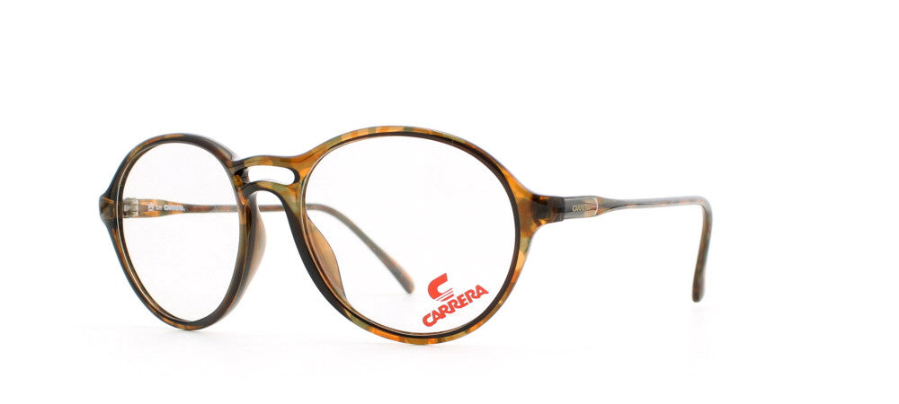 Carrera 5388