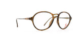 Carrera 5388