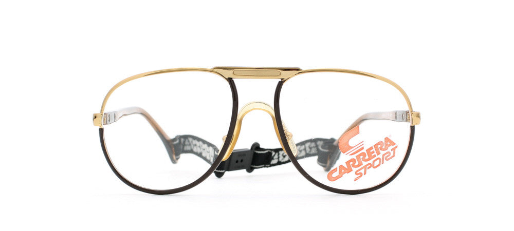 Vintage,Vintage Sunglasses,Vintage Carrera Sunglasses,Carrera 5511 40,