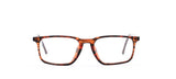 Vintage,Vintage Eyeglases Frame,Vintage Carrera Eyeglases Frame,Carrera 5517 12,