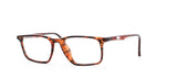 Carrera 5517
