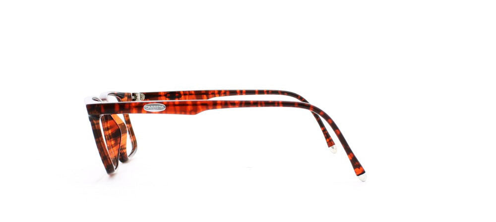 Carrera 5517