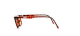 Carrera 5517