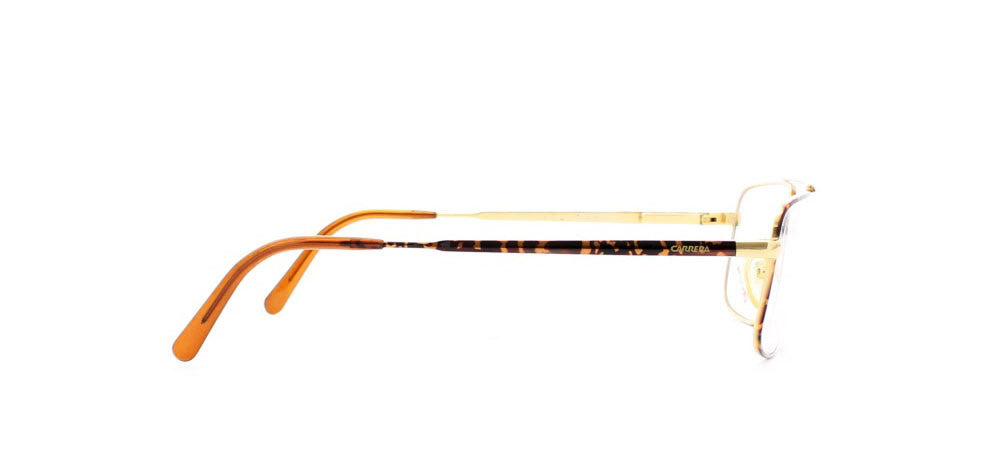 Carrera 5758