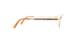 Carrera 5758
